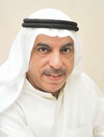 فيصل الشايع