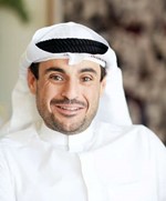 عمر قتيبة الغانم﻿
