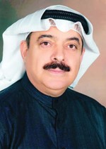 احمد المطوع