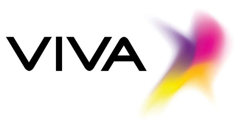 «VIVA» راعٍ بلاتيني باحتفالية اليوم العالمي للاتصالات