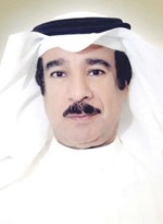 فيصل الدوسري