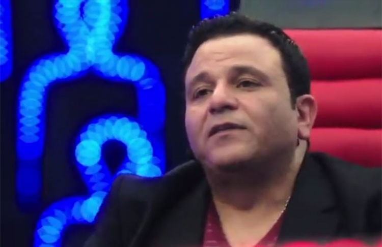 بالفيديو.. تعليق محمد فؤاد حال الحكم بإعدام محمد مرسي