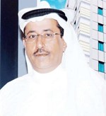 عبدالرحمن الحبيب 