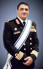 عبدالحكيم الشنو﻿