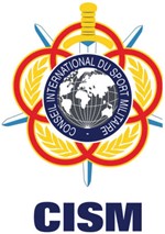 اليوم افتتاح الجمعية العمومية للمجلس الدولي للرياضة العسكرية في الكويت