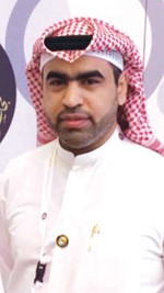 عادل عطا الله﻿