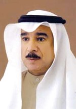 فيصل الدوسري 