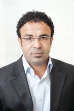 رجب حامد