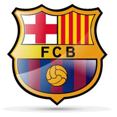 برشلونة يحرز لقب الدوري الاسباني للمرة 23 بفضل هدف ميسي