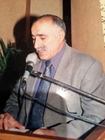 دمحمد السيف ﻿