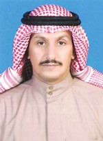 مرزوق الهبي ﻿