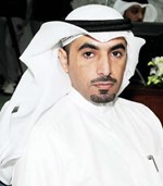 دمشاري المطوطح