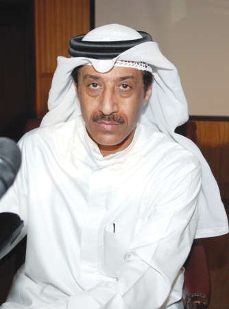 حمد الرقعي