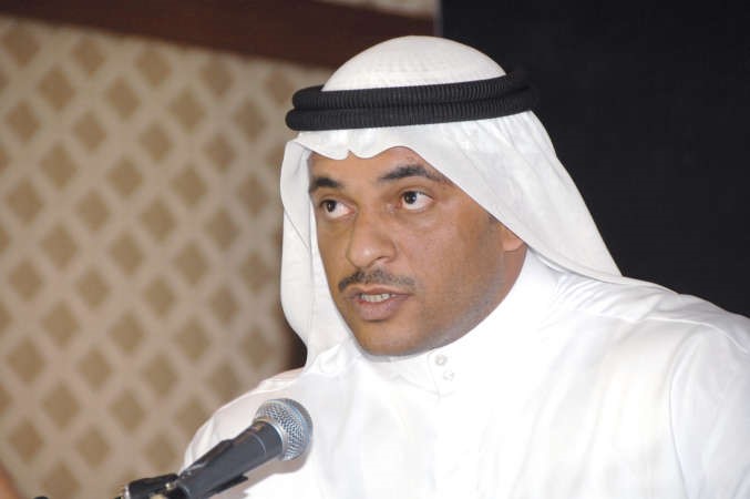 بدر بودي 