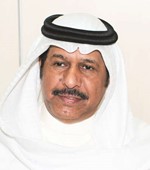 حمد سيف الهرشاني