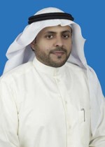 محمد الجبري