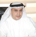 دهيثم الاثري