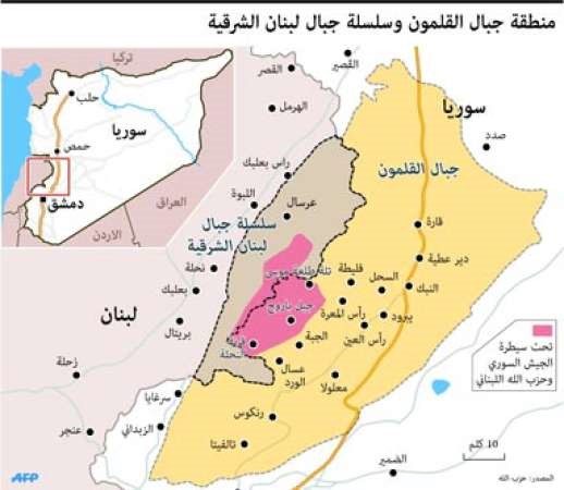 النيابة العسكرية تطعن على سماحة وتطالب بإعدامه