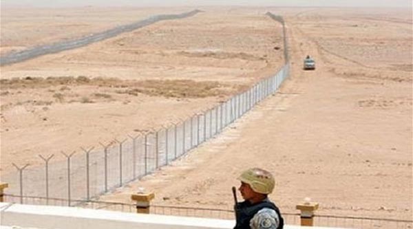 الحوثيون يطلقون قذائف على «نجران» والقوات السعودية ترد