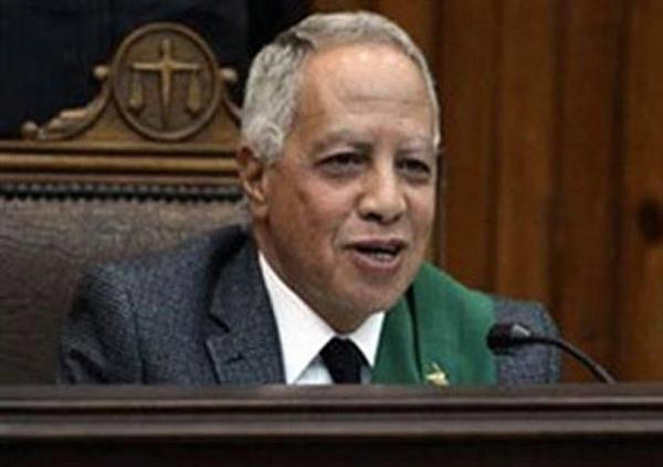 مصرع منفذي محاولة اغتيال قاضي محاكمة الإخوان و«أجناد مصر»