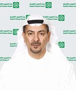 زياد العمر ﻿