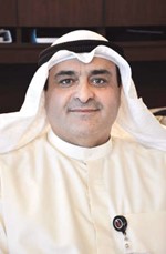جمال اللوغاني﻿