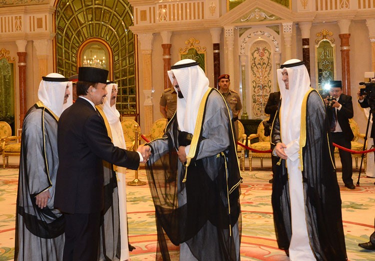  ود علي العمير