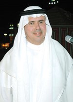 دوليد الفلاح
