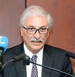 د كاظم بهبهاني﻿