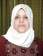 دحمدية الفضلي