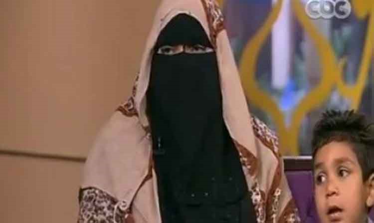 بالفيديو.. مصرية تروي تفاصيل نجاتها من الاغتصاب: عزمتو على شقتي عشان اهرب منو