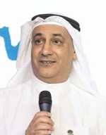 صلاح الفليج ﻿