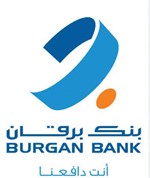 «برقان» أول بنك كويتي يصدر تطبيقاً لساعة «آبل الذكية»