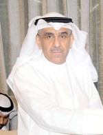 م بدر الوقيان