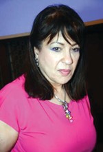 دسحر الغنام﻿