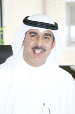 ماحمد الصبيح﻿
