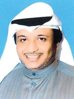  فاضل اشكناني﻿