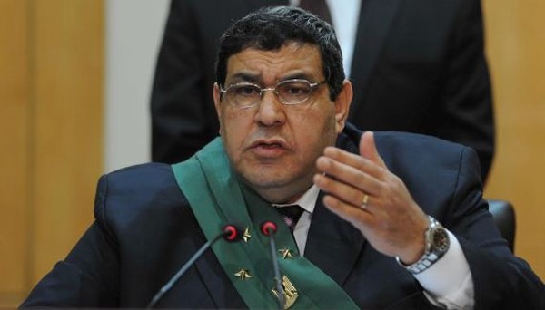 «الأزهر» يستنكر التهديدات الإرهابية لقضاة مصر و«الداخلية» تشدد إجراءات التأمين عليهم