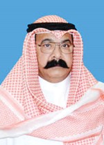 اللواء محمود الطباخ﻿