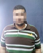 والسوري مطلوب بالسجن 5 سنين﻿