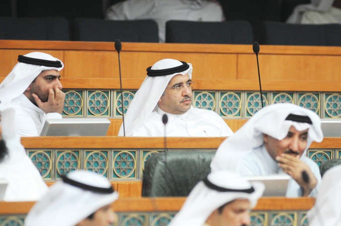 دعودة الرويعي﻿