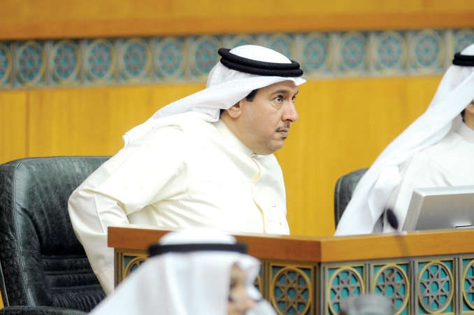 ممحمد الهدية﻿