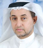 بدر بورحمة﻿