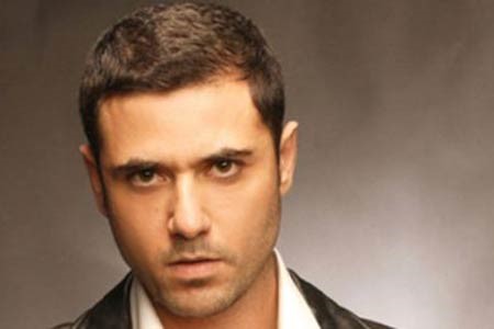 احمد عز