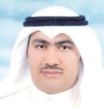 دصالح السعيدي