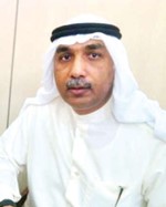 سعود المسعود﻿