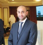 راشد الفضالة