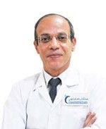 داحمد الدنف﻿