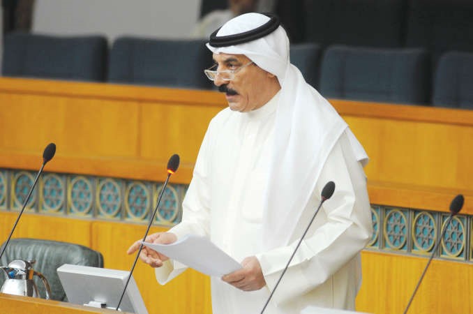 عبدالله المعيوف