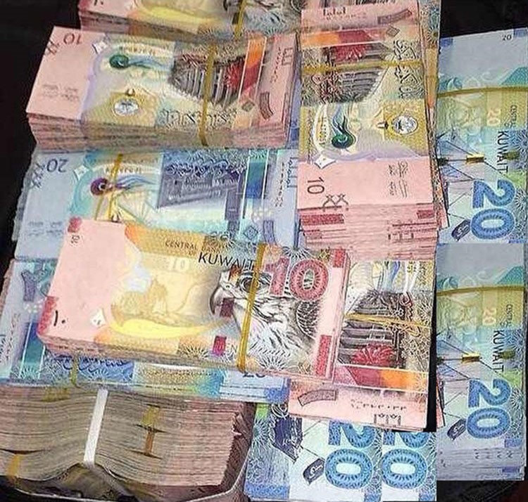 كلمة السر في سرقة 700 دينار «الشفاط»